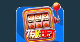 Cassino Online Seguro 76KBET