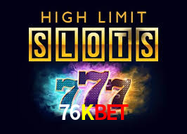 App 76KBET