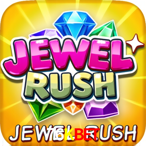 Jogos de Cassino 76KBET