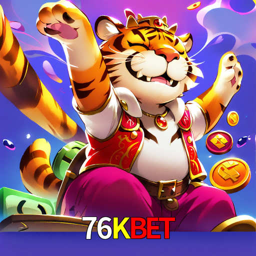  76KBET